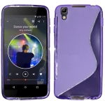  -  BlackBerry DTEK50 