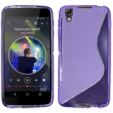 ����������� �����-������ ��� BlackBerry DTEK50 ����������