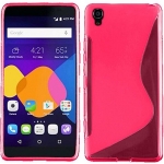  -  BlackBerry DTEK50 