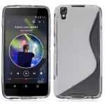  -  BlackBerry DTEK50   