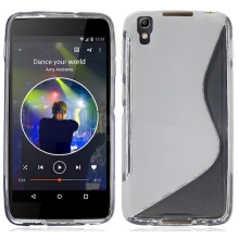 ����������� �����-������ ��� BlackBerry DTEK50 ���������� � ������
