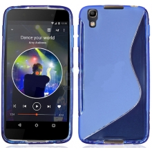 ����������� �����-������ ��� BlackBerry DTEK50 �����