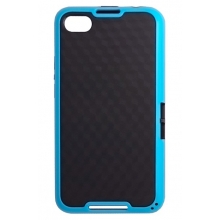 ����������� �����-������ ������ ����� ��� BlackBerry Z30