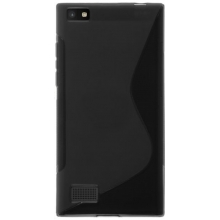 ����������� �����-������ ���� ��� BlackBerry Leap �����