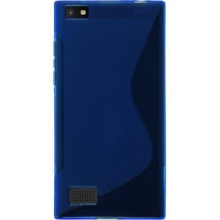 ����������� �����-������ ���� ��� BlackBerry Leap �����