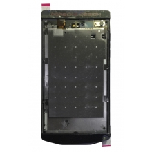     BlackBerry p9982