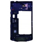     BlackBerry p9983