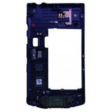     BlackBerry p9983