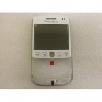     BlackBerry 9790