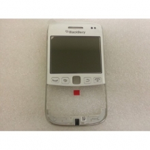     BlackBerry 9790