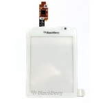     BlackBerry 9810