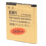    E-M1, EM-1, EM-1  BlackBerry 9360