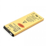    L-S1 LS1 LS-1 2430 mAh  BlackBerry Z10 9982