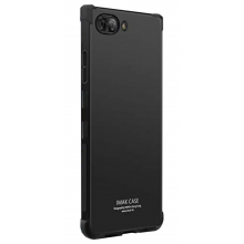 ��������� ������ ����� ��� Blackberry KEY2 LE