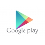  Android Play Market  BlackBerry Z30