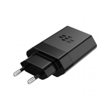 ���������������� �������� ���������� BlackBerry RC-1500 QuickCharge 2.0 