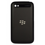   Blackberry Classic