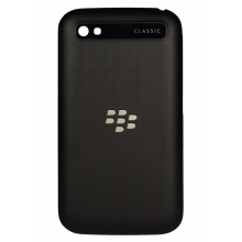 ������ ������ Blackberry Classic