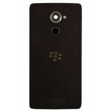 ������ ������ Blackberry DTEK60