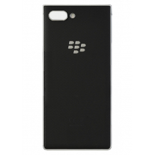 ������ ������ Blackberry KEY2