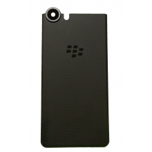   Blackberry KEYone Black