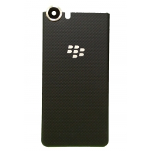   Blackberry KEYone Silver