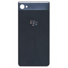 ������ ������ Blackberry Motion