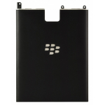   Blackberry Passport
