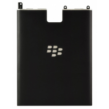 ������ ������ Blackberry Passport