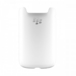    BlackBerry 9790  