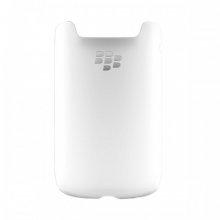    BlackBerry 9790  