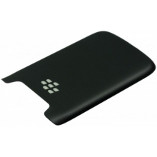    BlackBerry 9790  