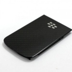    BlackBerry 9900  