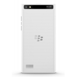    BlackBerry Leap  