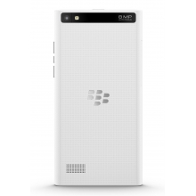    BlackBerry Leap  