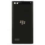    BlackBerry Leap  