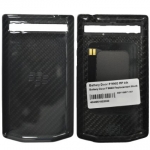    BlackBerry p9983 