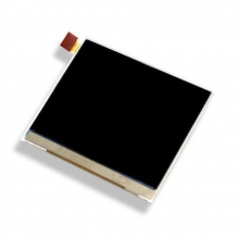 ������ ������� �� BlackBerry 9790