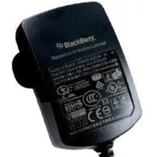 �������� ���������� Blackberry Bold 9900 Original