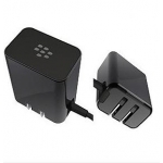   Blackberry PlayBook