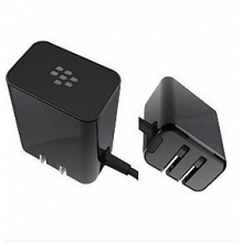�������� ���������� Blackberry PlayBook
