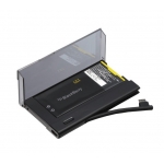     Blackberry Z10 L-S1