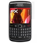   Blackberry 9780