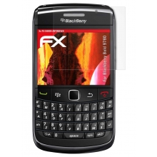 �������� ������ Blackberry 9780