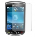   Blackberry 9800