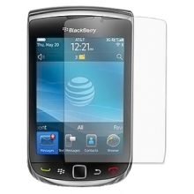 �������� ������ Blackberry 9800