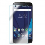   Blackberry DTEK60