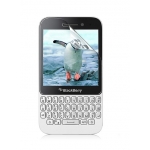   BlackBerry  Q5