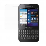   BlackBerry  Q5
