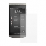   BlackBerry Porsche Design P9982 